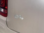 Citroën C4 Cactus 1.2 PureTech Shine 1e Eigenaar|Navi|Camera|Cruise|PDC|Tekhaak|Clima|N.A.P|Nieuwe APK bij aflevering