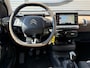 Citroën C4 Cactus 1.2 PureTech Shine 1e Eigenaar|Navi|Camera|Cruise|PDC|Tekhaak|Clima|N.A.P|Nieuwe APK bij aflevering