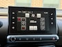 Citroën C4 Cactus 1.2 PureTech Shine 1e Eigenaar|Navi|Camera|Cruise|PDC|Tekhaak|Clima|N.A.P|Nieuwe APK bij aflevering