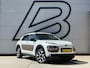 Citroën C4 Cactus 1.2 PureTech Shine 1e Eigenaar|Navi|Camera|Cruise|PDC|Tekhaak|Clima|N.A.P|Nieuwe APK bij aflevering