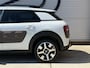 Citroën C4 Cactus 1.2 PureTech Shine 1e Eigenaar|Navi|Camera|Cruise|PDC|Tekhaak|Clima|N.A.P|Nieuwe APK bij aflevering