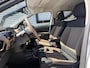 Citroën C4 Cactus 1.2 PureTech Shine 1e Eigenaar|Navi|Camera|Cruise|PDC|Tekhaak|Clima|N.A.P|Nieuwe APK bij aflevering