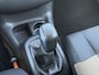 Citroën C4 Cactus 1.2 PureTech Shine 1e Eigenaar|Navi|Camera|Cruise|PDC|Tekhaak|Clima|N.A.P|Nieuwe APK bij aflevering