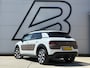 Citroën C4 Cactus 1.2 PureTech Shine 1e Eigenaar|Navi|Camera|Cruise|PDC|Tekhaak|Clima|N.A.P|Nieuwe APK bij aflevering