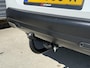 Citroën C4 Cactus 1.2 PureTech Shine 1e Eigenaar|Navi|Camera|Cruise|PDC|Tekhaak|Clima|N.A.P|Nieuwe APK bij aflevering
