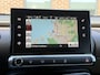Citroën C4 Cactus 1.2 PureTech Shine 1e Eigenaar|Navi|Camera|Cruise|PDC|Tekhaak|Clima|N.A.P|Nieuwe APK bij aflevering