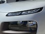 Citroën C4 Cactus 1.2 PureTech Shine 1e Eigenaar|Navi|Camera|Cruise|PDC|Tekhaak|Clima|N.A.P|Nieuwe APK bij aflevering