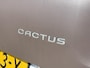 Citroën C4 Cactus 1.2 PureTech Shine 1e Eigenaar|Navi|Camera|Cruise|PDC|Tekhaak|Clima|N.A.P|Nieuwe APK bij aflevering