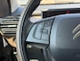 Citroën C4 Cactus 1.2 PureTech Shine 1e Eigenaar|Navi|Camera|Cruise|PDC|Tekhaak|Clima|N.A.P|Nieuwe APK bij aflevering