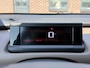 Citroën C4 Cactus 1.2 PureTech Shine 1e Eigenaar|Navi|Camera|Cruise|PDC|Tekhaak|Clima|N.A.P|Nieuwe APK bij aflevering