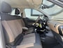 Citroën C4 Cactus 1.2 PureTech Shine 1e Eigenaar|Navi|Camera|Cruise|PDC|Tekhaak|Clima|N.A.P|Nieuwe APK bij aflevering