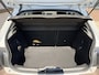 Citroën C4 Cactus 1.2 PureTech Shine 1e Eigenaar|Navi|Camera|Cruise|PDC|Tekhaak|Clima|N.A.P|Nieuwe APK bij aflevering