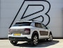 Citroën C4 Cactus 1.2 PureTech Shine 1e Eigenaar|Navi|Camera|Cruise|PDC|Tekhaak|Clima|N.A.P|Nieuwe APK bij aflevering