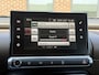 Citroën C4 Cactus 1.2 PureTech Shine 1e Eigenaar|Navi|Camera|Cruise|PDC|Tekhaak|Clima|N.A.P|Nieuwe APK bij aflevering