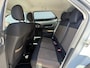 Citroën C4 Cactus 1.2 PureTech Shine 1e Eigenaar|Navi|Camera|Cruise|PDC|Tekhaak|Clima|N.A.P|Nieuwe APK bij aflevering