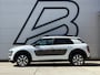 Citroën C4 Cactus 1.2 PureTech Shine 1e Eigenaar|Navi|Camera|Cruise|PDC|Tekhaak|Clima|N.A.P|Nieuwe APK bij aflevering