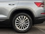 Skoda Kodiaq 2.0 TSI 4x4 Style Pano | 360 | 190PK