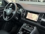 Skoda Kodiaq 2.0 TSI 4x4 Style Pano | 360 | 190PK
