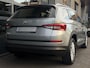 Skoda Kodiaq 2.0 TSI 4x4 Style Pano | 360 | 190PK
