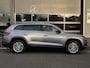 Skoda Kodiaq 2.0 TSI 4x4 Style Pano | 360 | 190PK