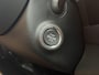 Skoda Kodiaq 2.0 TSI 4x4 Style Pano | 360 | 190PK