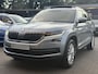 Skoda Kodiaq 2.0 TSI 4x4 Style Pano | 360 | 190PK