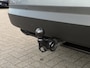 Skoda Kodiaq 2.0 TSI 4x4 Style Pano | 360 | 190PK