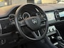 Skoda Kodiaq 2.0 TSI 4x4 Style Pano | 360 | 190PK
