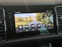 Skoda Kodiaq 2.0 TSI 4x4 Style Pano | 360 | 190PK