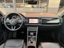 Skoda Kodiaq 2.0 TSI 4x4 Style Pano | 360 | 190PK