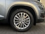 Skoda Kodiaq 2.0 TSI 4x4 Style Pano | 360 | 190PK