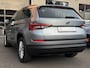 Skoda Kodiaq 2.0 TSI 4x4 Style Pano | 360 | 190PK