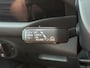 Skoda Kodiaq 2.0 TSI 4x4 Style Pano | 360 | 190PK