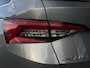 Skoda Kodiaq 2.0 TSI 4x4 Style Pano | 360 | 190PK