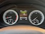 Skoda Kodiaq 2.0 TSI 4x4 Style Pano | 360 | 190PK