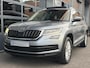 Skoda Kodiaq 2.0 TSI 4x4 Style Pano | 360 | 190PK