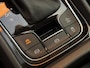 Skoda Kodiaq 2.0 TSI 4x4 Style Pano | 360 | 190PK
