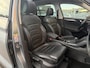 Skoda Kodiaq 2.0 TSI 4x4 Style Pano | 360 | 190PK