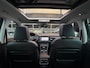 Skoda Kodiaq 2.0 TSI 4x4 Style Pano | 360 | 190PK