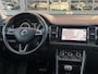 Skoda Kodiaq 2.0 TSI 4x4 Style Pano | 360 | 190PK