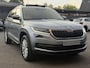 Skoda Kodiaq 2.0 TSI 4x4 Style Pano | 360 | 190PK