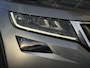 Skoda Kodiaq 2.0 TSI 4x4 Style Pano | 360 | 190PK