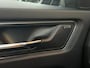 Skoda Kodiaq 2.0 TSI 4x4 Style Pano | 360 | 190PK
