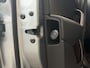 Skoda Kodiaq 2.0 TSI 4x4 Style Pano | 360 | 190PK