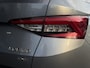 Skoda Kodiaq 2.0 TSI 4x4 Style Pano | 360 | 190PK