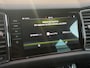 Skoda Kodiaq 2.0 TSI 4x4 Style Pano | 360 | 190PK