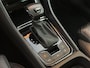 Skoda Kodiaq 2.0 TSI 4x4 Style Pano | 360 | 190PK