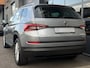 Skoda Kodiaq 2.0 TSI 4x4 Style Pano | 360 | 190PK