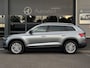 Skoda Kodiaq 2.0 TSI 4x4 Style Pano | 360 | 190PK
