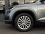Skoda Kodiaq 2.0 TSI 4x4 Style Pano | 360 | 190PK